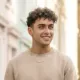 Cameron Templeton